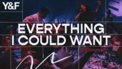 Hillsong Young - All My Life (Live) (feat. Free)