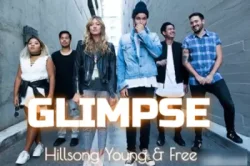 Hillsong Young - Indescribable (feat. Free)