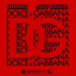 Himra - Dolce & Gabana