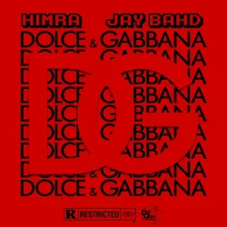 Himra - Dolce & Gabbana (feat. Jay Bahd)