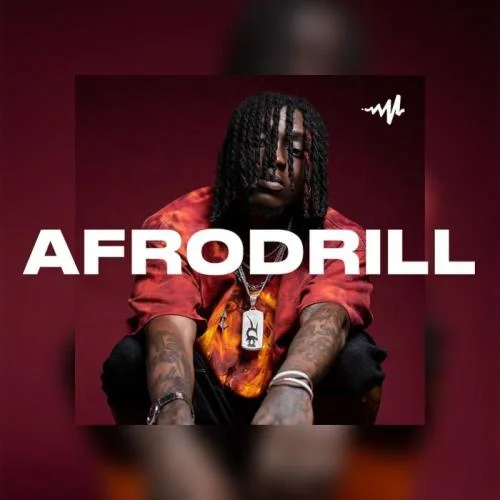 Himra - Freestyle Drill