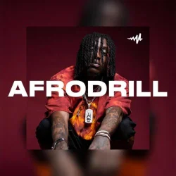 Himra - Freestyle Drill