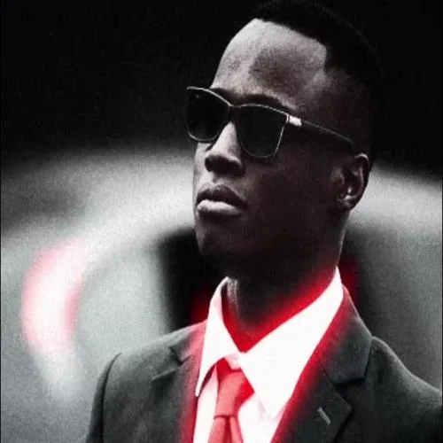 Himra - Freestyle Drill Ivoire 6