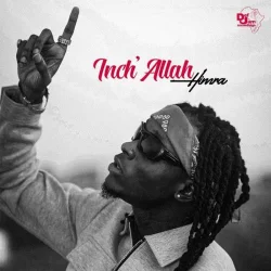 Himra - Inchallah