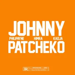 Himra - Johnny Patcheko (feat. Kadja)