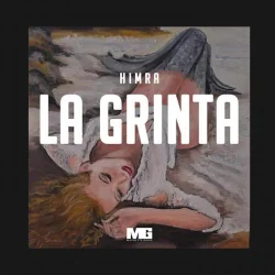 Himra - La Grinta