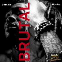 Himra - Position