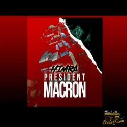 Himra - President Macron