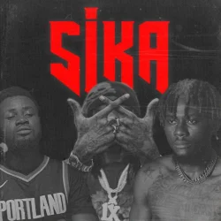Himra - Sika
