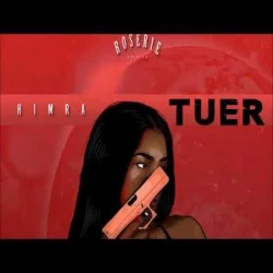 Himra - Tuer