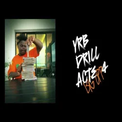 Himra - Yorobo Drill Acte 4 (Big Opp)