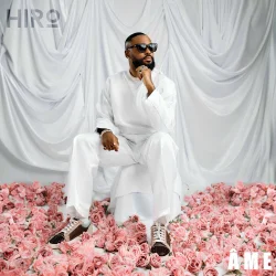 Hiro - Dita (feat. Zed)