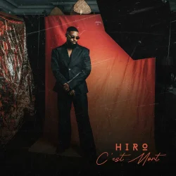 Hiro - C'est Mort