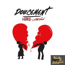 Hiro - Doucement