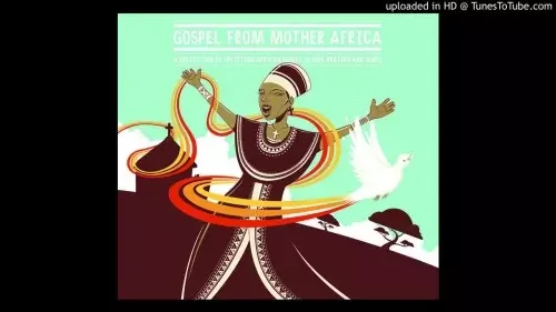 Hlengiwe Mhlaba - Emoyeni Wami