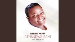 Hlengiwe Mhlaba - Glory Glory