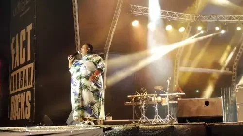 Hlengiwe Mhlaba - Sthandwa Sami