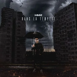 Hmz - Saison (feat. Werenoi)