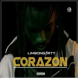 Hologramme - Corazon