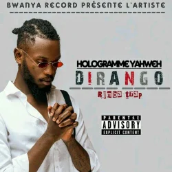 Hologramme - Dirango