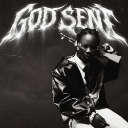 Holyrina - God Sent