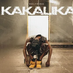 Holyrina - Kakalika