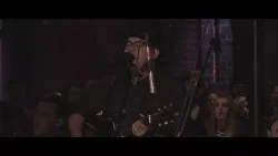 Housefires - Fill Me With The Fullness