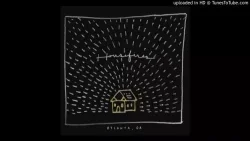 Housefires - Filled With Your Glory