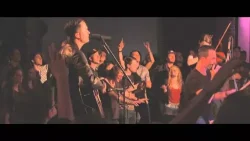 Housefires - Great Is The Lord