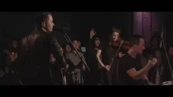 Housefires - Seek First