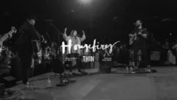 Housefires - Thin