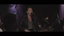 Housefires - This Is Where I Belong