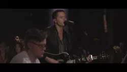 Housefires - Your Love Is Alive