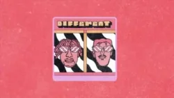 Hulvey - Don't Play Cheap
