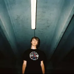 Hulvey - This Pain We Feel
