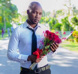 Hussein Machozi - Utapenda (feat. Sauti Sol)