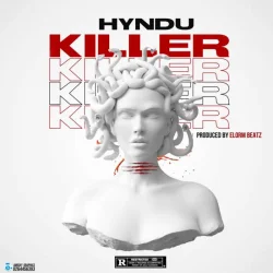 Hyndu - Killer