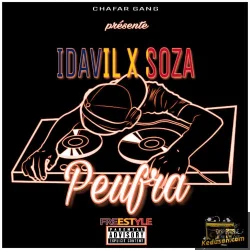 IDAVIL - Peufra
