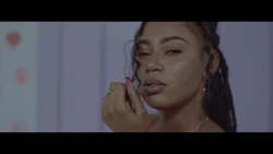 IVO - Dis Moi Oui (feat. Tzy Panchak)