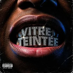 IZYYY - Vitre Teintée (feat. Lamoula$)