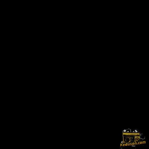 Iba One - Anga Fari