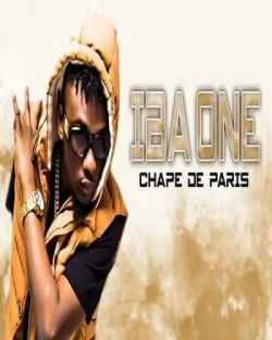 Iba One - Chapé De Paris
