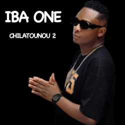 Iba One - Chilatounou 2