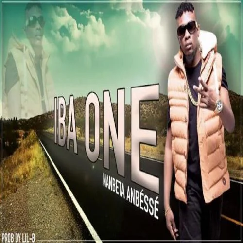 Iba One - Nanbeta Anbéssé