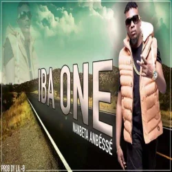 Iba One - Nanbeta Anbéssé