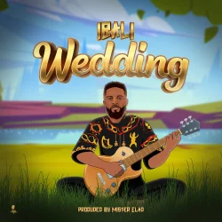 Ibali - Wedding