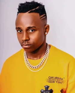 Ibraah - Duveti (feat. Roberto & Bracket)