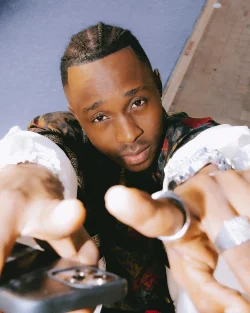 Ibraah - Kopo | Mp3 Downlod
