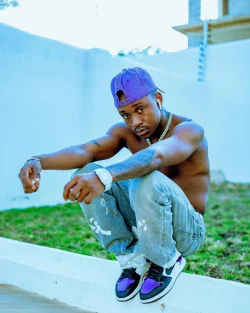 Ibraah - Mtaa | Mp3 Downlod