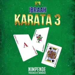 Ibraah - Nimpende